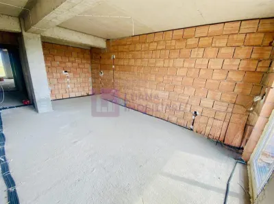 Spatiu comercial de vanzare | Selimbar | 156 mp | la strada - foto 8