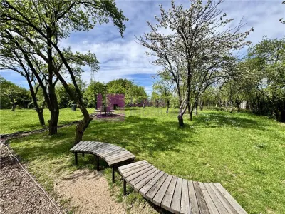 Apartament 3 camere PREMIUM | Turnisor | etaj 1 | boxa | lift | - foto 11