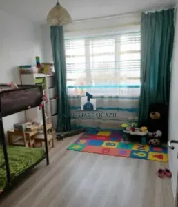 Apartament 2 Camere Semidecomandat Emil Racovita - foto 2