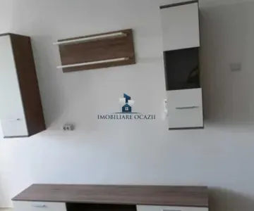 Apartament 2 Camere Semidecomandat Emil Racovita - foto 4