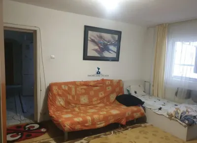 Apartament 3 Camere Semidecomandat Sos.Oltenitei - foto 2