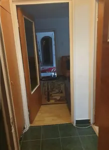 Apartament 3 Camere Semidecomandat Sos.Oltenitei - foto 5