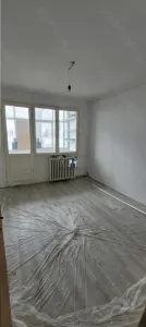 Apartament 3 Camere Semidecomandat Sos. Giurgiului - foto 2