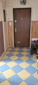 Apartament 3 Camere Semidecomandat Sos. Giurgiului - foto 4