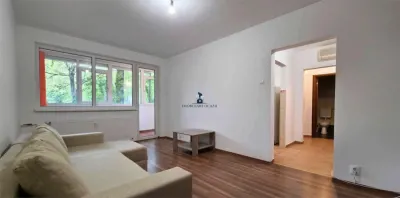 Apartament 2 Camere Decomandat Straduintei - foto 2