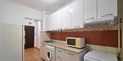 Apartament 2 Camere Decomandat Straduintei - foto 3