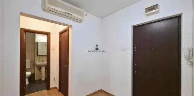 Apartament 2 Camere Decomandat Straduintei - foto 5