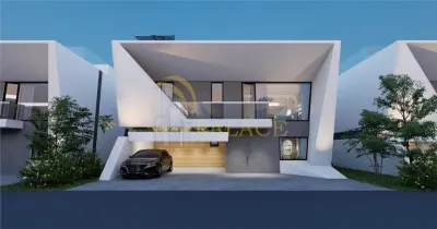 Vila superba de vanzare || Serenity Residence || - foto 23