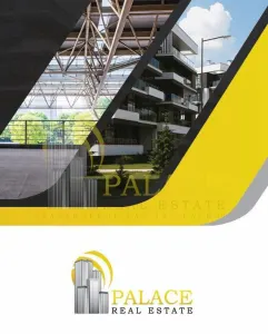 Vila de vanzare Valea Ursului , proiect nou, 4 camere  teren 650 mp - foto 6