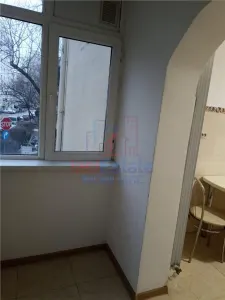 Apartament 2 Camere Canta - Profi - foto 7