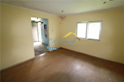 Casa de vanzare Magureni, Prahova - foto 5