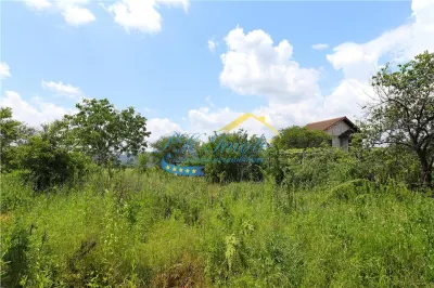 Casa de vanzare Magureni, Prahova - foto 8