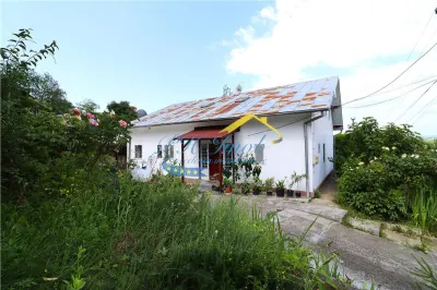 Casa de vanzare Telega, Prahova - foto 17