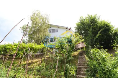 Casa de vanzare Telega, Prahova - foto 21