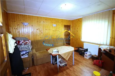 Casa de vanzare Telega, Prahova - foto 6