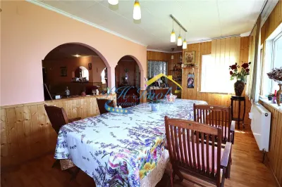 Casa de vanzare Telega, Prahova - foto 7