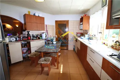 Casa de vanzare Telega, Prahova - foto 8