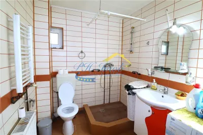 Casa de vanzare Telega, Prahova - foto 9