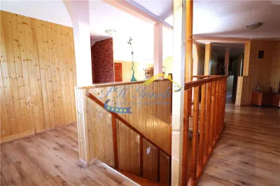 Casa de vanzare Telega, Prahova - foto 10
