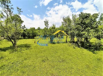 Teren intravila de vanzare, Campina Prahova - foto 2