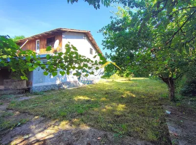 Casa de vanzare Cornu, Prahova - foto 2