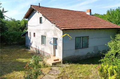 Casa de vanzare Cornu, Prahova - foto 3
