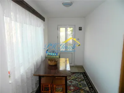 Casa de vanzare Cornu, Prahova - foto 5