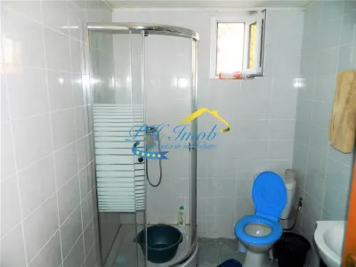 Casa de vanzare Cornu, Prahova - foto 6