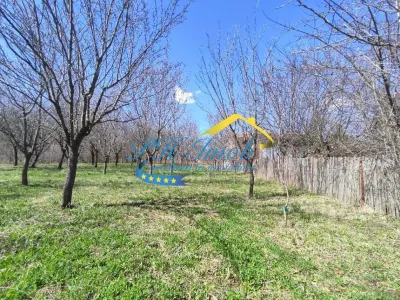 Casa de vanzare Cornu, Prahova - foto 8
