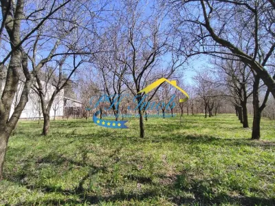 Casa de vanzare Cornu, Prahova - foto 9