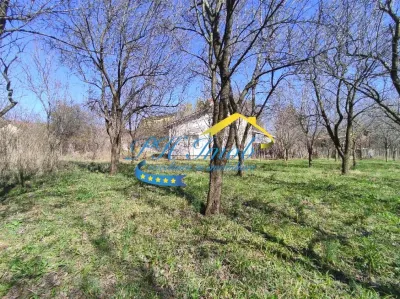 Casa de vanzare Cornu, Prahova - foto 10