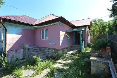 Casa de vanzare Comarnic, Prahova - foto 2