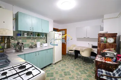 Casa de vanzare Comarnic, Prahova - foto 7
