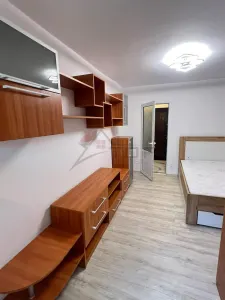 Inchiriere garsoniera in Nicolina (Gara International) - foto 7