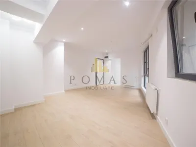 Vanzare Apartament 2 Camere Baneasa Aerogarii - foto 3
