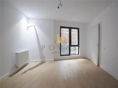 Vanzare Apartament 2 Camere Baneasa Aerogarii - foto 4