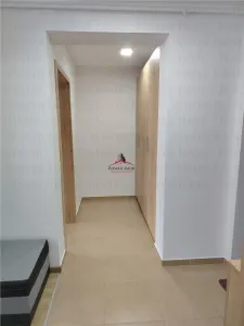 APARTAMENT 2 CAMERE CU PARCARE IN URBAN RESIDENCE VIZAVI DE CORESI MALL - TRACTORUL - foto 7