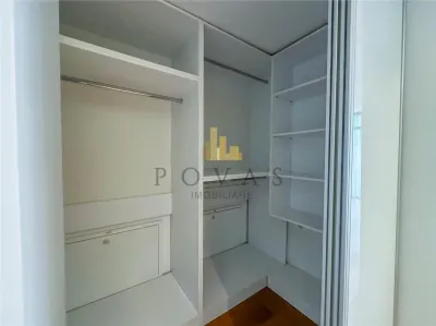 Vanzare Apartament 4 Camere Kiseleff - foto 25