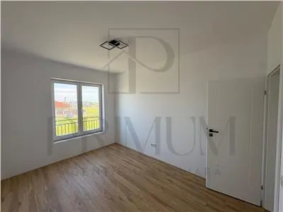 Duplex superb - toate utilitatile - gata de mutat - foto 3