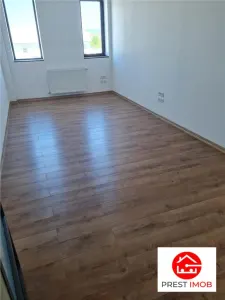 De inchiriat birouri pe str.Barajului. - foto 5