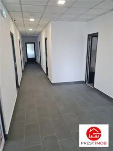 De inchiriat birouri pe str.Barajului. - foto 6