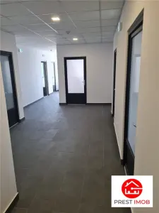 De inchiriat birouri pe str.Barajului. - foto 7