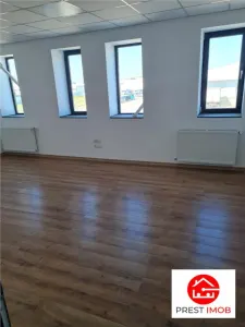 De inchiriat birouri pe str.Barajului. - foto 8