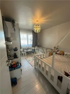 DUPLEX LA CHEIE MOBILAT - 305 MP TEREN - MOȘNIȚA NOUĂ - foto 5
