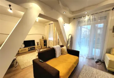 BLASCOVICI - CASA INDIVIDUALA - 6 camere - 3 bai - demisol - GARAJ - foto 14