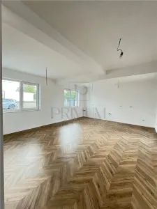 DUPLEX - Dumbravita - P+1 - 5 Camere - Zona excelenta - Finalizat - Pret + T.V.A - Dumbravita