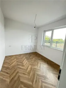 DUPLEX - Dumbravita - P+1 - 5 Camere - Zona excelenta - Finalizat - Pret + T.V.A - foto 2