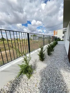 DUPLEX - Dumbravita - P+1 - 5 Camere - Zona excelenta - Finalizat - Pret + T.V.A - foto 17