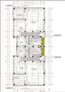 DUPLEX - Dumbravita - P+1 - 5 Camere - Zona excelenta - Finalizat - Pret + T.V.A - foto 21