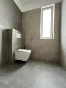 DUPLEX - Dumbravita - P+1 - 5 Camere - Zona excelenta - Finalizat - Pret + T.V.A - foto 10